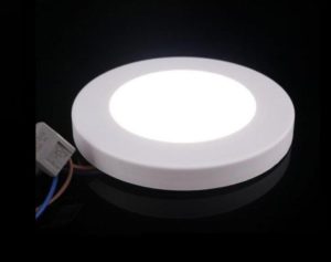 LED-светильник