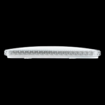 LED-светильник SML-S03-70 / SML-S03-90