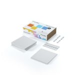 Пакет расширения Nanoleaf Canvas Expansion Pack Apple Homekit - 4 шт.