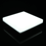 Светодиодный светильник UNI-S12W